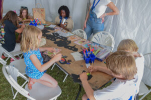 Ches Art Show 2025 195